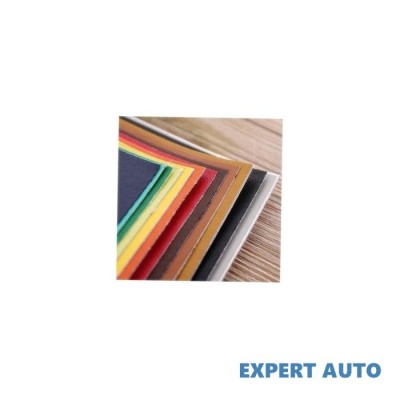 Material imitatie piele autoadeziv,marime 30x30cm cod: fs-13 Alta marca Alt model #7 foto