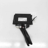 Unitate de control cutie de viteze MERCEDES-BENZ E Cabrio A238 2020 OEM: A2139003317,A0009016202,A2C18298600 31718532