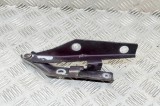 CADILLAC SEVILLE 6K_ 1993 OEM: 4450J SKU: 14221347
