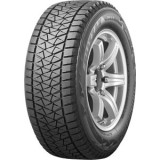 Anvelopă Iarna BRIDGESTONE Blizzak DM-V2 235/75 R15 109 R XL E E 72 B