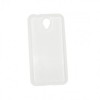 Husa Silicon Transparenta Vodafone Smart Prime 7
