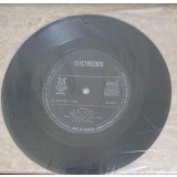 Disc vinil, LP. Paloma Blanca, Charlie-FORMATIA SUPER GRUP ELECTRECORD-244479