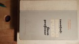 Cumpara ieftin Gh bolocan invatati limba rusa fara professor, / 0097