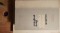 Foto  - 1