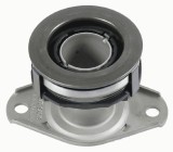 Rulment presiune ambreiaj Skoda Fabia I (6Y2), Octavia I (1U2) Motor 1.0, 1.4, OE 002141170