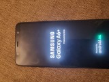 Placa de baza Samsung Galaxy A6+ A605 DS Liber retea Livrare gratuita!