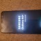 Placa de baza Samsung Galaxy A6+ A605 DS Liber retea Livrare gratuita!