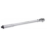 Cheie dinamometrica 42-210 Nm 1/2&quot; Adler MA3552.8