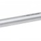Cheie dinamometrica 42-210 Nm 1/2&quot; Adler MA3552.8