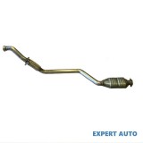 Catalizator Mercedes E-Class (1993-1996) [W124]