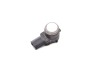 Senzor de parcare PDC JEEP CHEROKEE KK 2009 OEM: 1AF63WS2AA,0263003359 12315001