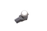 Senzor de parcare PDC JEEP CHEROKEE KK 2009 OEM: 1AF63WS2AA,0263003359 12315001