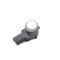 Senzor de parcare PDC JEEP CHEROKEE KK 2009 OEM: 1AF63WS2AA,0263003359 12315001