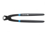 Clește de Armare Frontală 250mm