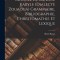 Manuel De Langue Kabyle (Dialecte Zouaoua) Grammaire, Bibliographie, Chrestomathie Et Lexique