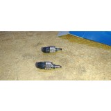 Set Ventile Bici Bicicleta Calitornia
