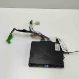 Modul de climatizare MITSUBISHI LANCER VIII CY_A, CZ_A 2008 OEM: 7820A209,CAB501A065 30428743