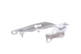 Balama Capota Dreapta Fata Volvo S80 II 2007-2016 OEM 3125086 Originala
