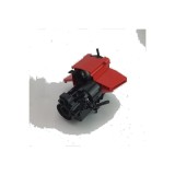 Distribuitor piesa originala Bosch Siemens pentru espressor - Coduri 11041311, 11018639, 11032772