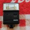 BLITZ BAUER 5028C , FUNCTIONEAZA .