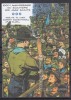 Belgia 2007 - 100 ANI SCOUTISM - MNH, Nestampilat