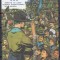 Belgia 2007 - 100 ANI SCOUTISM - MNH