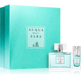 Acqua dell&#039; Elba Classica set pentru bărbați