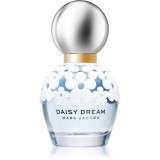 Marc Jacobs Daisy Dream Eau de Toilette pentru femei 50 ml