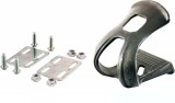 Retrapaje Bicicleta MTB Nylon Cod 421550040RM Accesorii Sport Piese Fara Curele