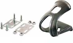 Retrape Nylon MTB Cod:421550040RM foto