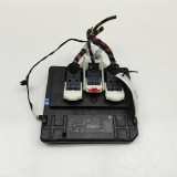 Modul de confort SKODA SKODA ENYAQ iV SUV 5AC, 5AZ 2024 OEM: 1EE937089,A3C11318605 32699123