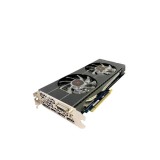 Placi Video HP GeForce GTX 1080 8GB GDDR5X 256-bit