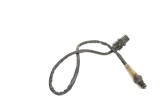 Sonda lambda CHRYSLER 300 C LX 2006 OEM: 05149087AA,0258017095 11687075