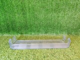 Polita plastic usa 36x10x4cm frigider Logik LCF50W10 / C111