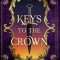 Keys to the Crown
