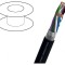 Cablu de Testare Hibrid MOTIONLINE&reg; ADVANCED Verde