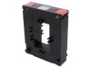 Transformator de curent 1kA 5VA IP20