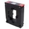 Transformator de curent 1kA 5VA IP20