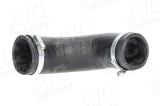 AIC 58404 Calitatea originală AIC Furtun ear supraalimentare