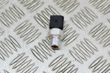 Senzor de presiune aer condiționat AUDI Q2 GA 2020 OEM: 82CP68-01,5Q0959126A 13550994