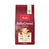 Cumpara ieftin Cafea boabe Melitta Bella Crema Intenso 1Kg