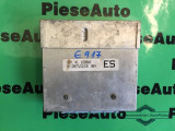 Cumpara ieftin Calculator ecu Daewoo Cielo (1995-1997) [KLETN] 16208042, Array