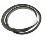 Garnitura uscator de rufe LG Originala