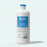 Gel de dus HIPOALERGENIC, kg