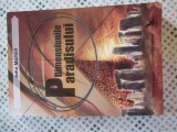 John Michell - Dimensiunile paradisului