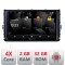 Navigatie grupul VW 5230-933 Android Ecran 720P Quad Core 2+32 carplay android auto CarStore Technology