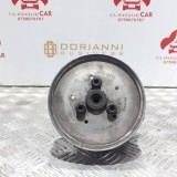 Pompa servodirectie Audi A4-VW Touareg 2.7 TDI 059145255