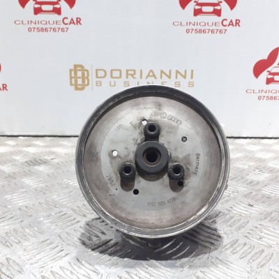 Pompa servodirectie Audi A4-VW Touareg 2.7 TDI 059145255 foto