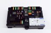 Modul panou de siguranțe BMW 4 Convertible G23, G83 2022 OEM: 8734162,P00166270,8795477,55892110 20404939