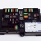 Modul panou de siguranțe BMW 4 Convertible G23, G83 2022 OEM: 8734162,P00166270,8795477,55892110 20404939